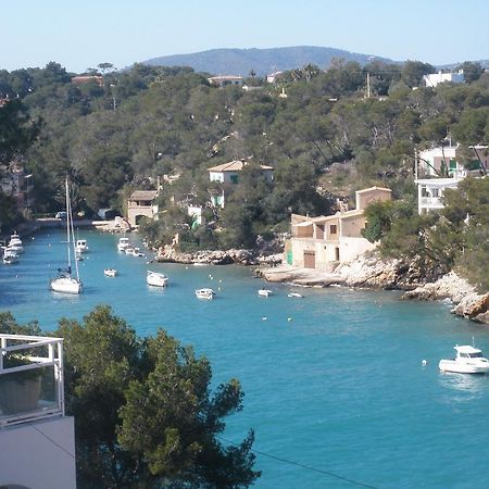 Chalet Cala Figuera กาลาฟีเกรา ห้อง รูปภาพ