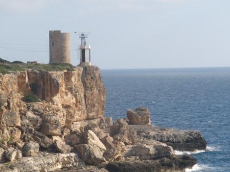 Chalet Cala Figuera กาลาฟีเกรา ห้อง รูปภาพ