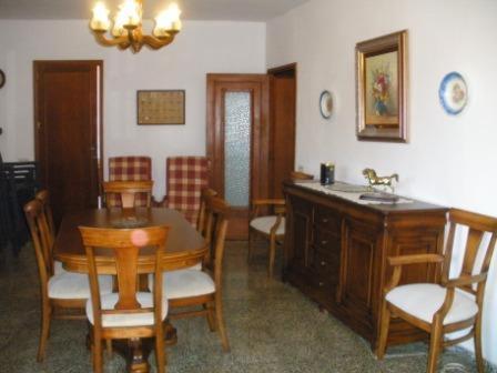 Chalet Cala Figuera กาลาฟีเกรา ภายนอก รูปภาพ
