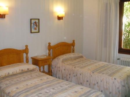 Chalet Cala Figuera กาลาฟีเกรา ห้อง รูปภาพ